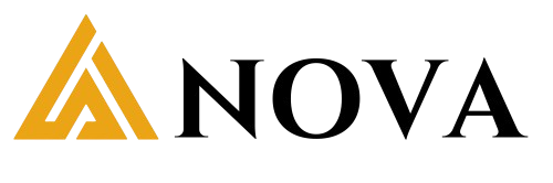 NOVA by Aurigga